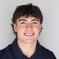 Brady O'Connor Email