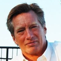 HYPHEN GLOBAL AG Employee Michael Byrnes's profile photo