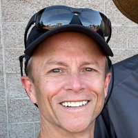 Kaspix Employee Andy Pflaum's profile photo