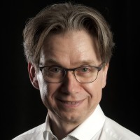 Sefar Group Employee Gerhard Burtscher's profile photo