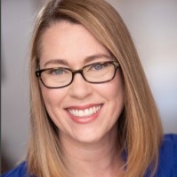 Rose, Snyder & Jacobs LLP Employee Rae Hadinger's profile photo