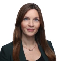 L+C Engineers Employee Victoria Butler's profile photo