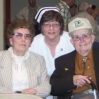 ABCM Corporation Employee Jean Hastings's profile photo