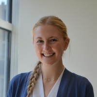 Council for Christian Colleges & Universities (CCCU) Employee Kathryn Ryken's profile photo