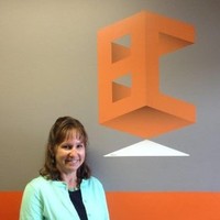 Debra Hertzler Email & Phone Number