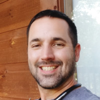 Adaptive Control Inc Employee Dale Hopkins's profile photo