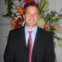 Pyramid Consulting Group, Inc Employee Paul Colaizzi's profile photo