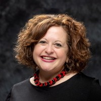 Grinnell College Employee Jayn Chaney's profile photo