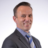 Gary Wilde Email & Phone Number