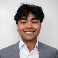 AITP at SDSU Employee Matt Morta's profile photo