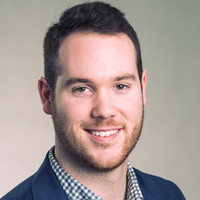 ReadySet Surgical Employee Patrick Spellacy's profile photo