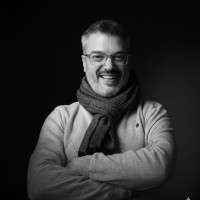 Gacoin Sebastien Email & Phone Number