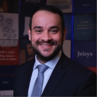 Hugo Marx Dias Email & Phone Number