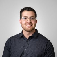 Ezekiel Pulido Email & Phone Number