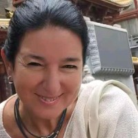 Plameca Employee Isabel Faurat's profile photo
