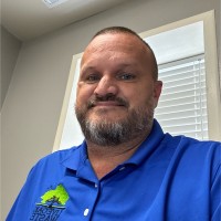 Live Oak Environmental LLC Employee Rodney Millard's profile photo