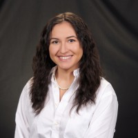 Hope Clinic Employee Alex Morales's profile photo