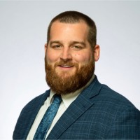 Jordan Brenner Email & Phone Number