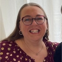 Mandy Grantham Email