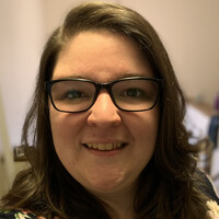 Unum Employee Melissa Stone's profile photo