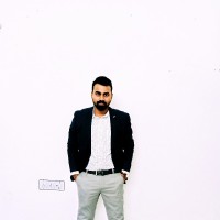 Dilip Arya Email