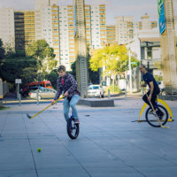 Bosch Australia & New Zealand Employee Patrick Curtain's profile photo