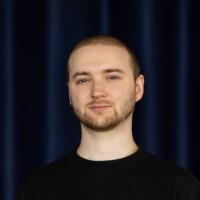 GAMEPACK Employee Bohdan Sopotukh's profile photo