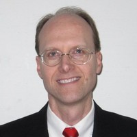 Michael Rus Email & Phone Number