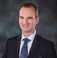 Chad Hall Email & Phone Number