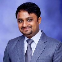 AL AHLEIA INSURANCE COMPANY(S.A.P.K.) Employee Allan D'Souza's profile photo