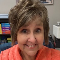Anderson Preparatory Academy Employee Jennifer Pruett's profile photo
