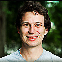 Kudzu Brands Employee Clayton Schmidt's profile photo