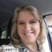 Tammy Thompson Email & Phone Number