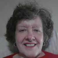 Maura Breen Email & Phone Number