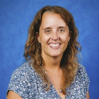 RK Employee Valerie Barker's profile photo