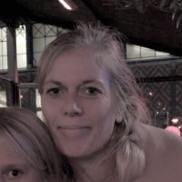 Sparbanken Skaraborg Employee Anna Lindblad's profile photo