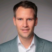 Marcel Siegert Email & Phone Number