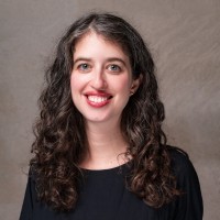 Erin Warner Email