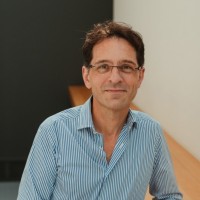 X-Pressure Employee Eric Schmidt's profile photo