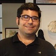 Adam Giunta Email & Phone Number