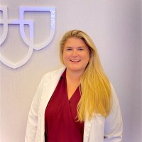 Caroline Webb Email & Phone Number