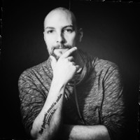 Adaptive Media Sales House Employee Norbert Jenei's profile photo