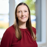Danish Crown Employee Dorthe Saunders's profile photo