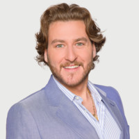 Wooter Employee Jeremy Myasnikov's profile photo