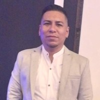 Samishop Employee Julio Cruz's profile photo