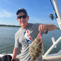 Rick Philbin Email & Phone Number
