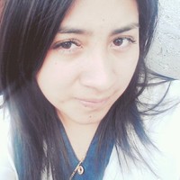 TECNOPIEL Employee Edith Mazariegos's profile photo