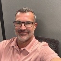 Advanced Rehabilitation Technology Employee Skeat Hug's profile photo