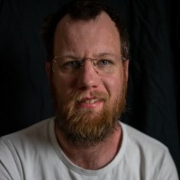 Jonas Lellky Email & Phone Number