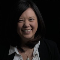 Joy Lin Email & Phone Number